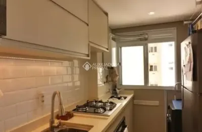 Apartamento com 2 quartos à venda na Rua Vinte e Quatro de Fevereiro, 184, Jardim Olavo Bilac, São Bernardo do Campo, 54 m2 por R$ 490.000