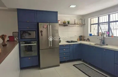 Casa com 3 quartos à venda na Rua João Emílio Fanani, 76, Assunção, São Bernardo do Campo, 313 m2 por R$ 1.000.000