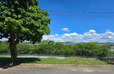 Terreno em condomínio fechado à venda na Rua La Plata, 27, Condominio Cataguá Way, Taubaté, 330 m2 por R$ 220.000