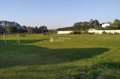 Terreno à venda na avenida ely corrêa, 5860, vila cledi, gravataí, 3110 m2 por r$ 3.200.000
