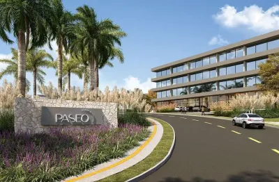 Terreno à venda na estrada vânius abílio dos santos, 585, santa cruz, gravataí, 400 m2 por r$ 335.000