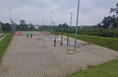 Terreno à venda na rua paraná, 2960, são vicente, gravataí, 200 m2 por r$ 210.000