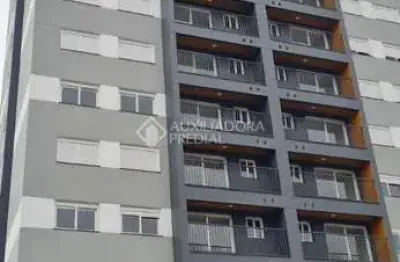 Apartamento com 2 quartos à venda na rua luiz arlindo jaeger, 380, salgado filho, gravataí, 62 m2 por r$ 550.000