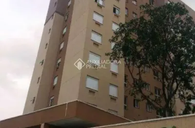 Apartamento com 2 quartos à venda na rua coronel fonseca, 181, centro, gravataí, 54 m2 por r$ 286.000