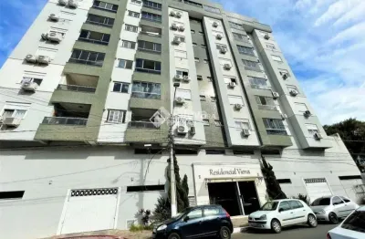 Apartamento com 2 quartos à venda na major joão batista lessa, 100, centro, gravataí, 197 m2 por r$ 890.000