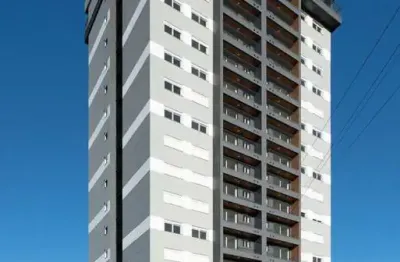Apartamento com 3 quartos à venda na rua alfredo emílio allen, 380, salgado filho, gravataí, 85 m2 por r$ 830.000