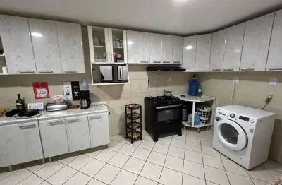 Apartamento com 3 quartos à venda na avenida dorival cândido luz de oliveira, 1444, salgado filho, gravataí, 101 m2 por r$ 490.000