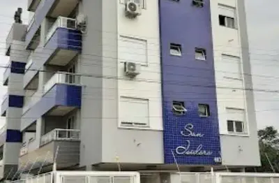 Apartamento com 2 quartos à venda na rua taquari, 403, vila princesa izabel, cachoeirinha, 68 m2 por r$ 285.000