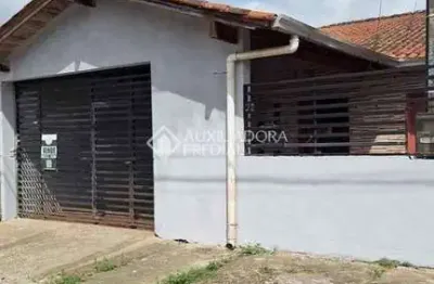 Casa com 3 quartos à venda na rua jorge amado, 32, harmonia, canoas, 81 m2 por r$ 289.000