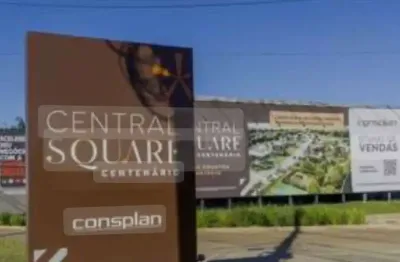 Terreno à venda na avenida centenário, 1010, passo das pedras, gravataí, 150 m2 por r$ 200.000