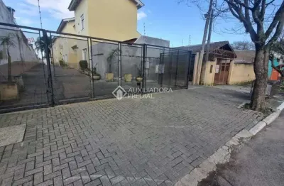 Apartamento com 2 quartos à venda na rua vinte e quatro de outubro, 82, fátima, canoas, 79 m2 por r$ 265.000