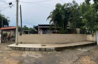 Casa com 2 quartos à venda na argentina, 100, barnabé, gravataí, 210 m2 por r$ 375.000