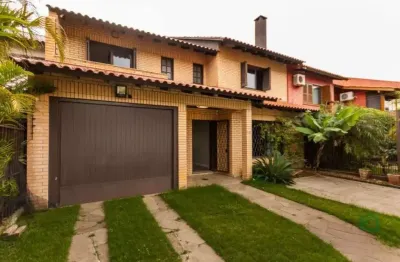 Casa com 4 quartos à venda na rua doutor pitrez, 200, ipanema, porto alegre, 390 m2 por r$ 1.890.000