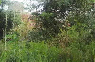 Terreno à venda na rua josé carlos corrêa costa, 15, oriço, gravataí, 330 m2 por r$ 286.200