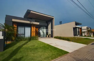 Casa com 4 quartos à venda na rua rio novo, 001, centro, xangri-lá, 169 m2 por r$ 1.870.000