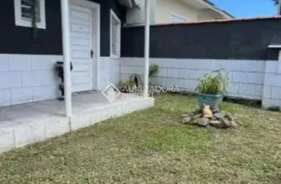 Casa com 2 quartos à venda na rua araçatuba, 541, parque da matriz, cachoeirinha, 140 m2 por r$ 402.800