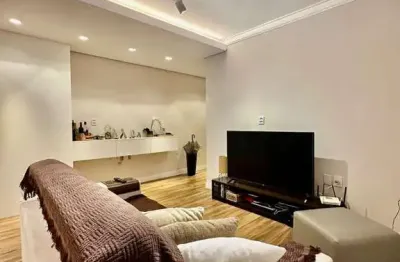 Apartamento com 1 quarto à venda na rua amapá, 307, vila ponta porã, cachoeirinha, 76 m2 por r$ 309.000