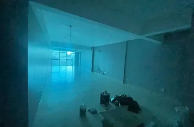 Sala comercial à venda na rua anápio gomes, 1286, centro, gravataí, 68 m2 por r$ 360.000