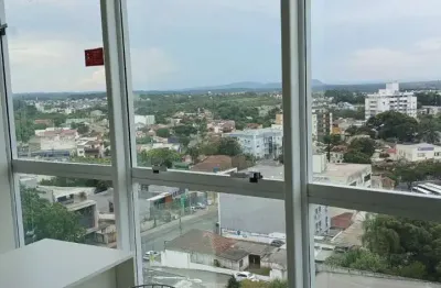 Prédio à venda na rua prefeito josé linck, 1305, centro, gravataí, 66 m2 por r$ 530.000
