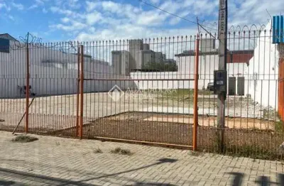 Terreno comercial à venda na avenida dorival cândido luz de oliveira, 4060, cohab a, gravataí, 950 m2 por r$ 1.900.000