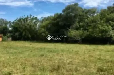 Terreno em condomínio fechado à venda na rua almirante barroso, 18, recanto corcunda, gravataí, 1616 m2 por r$ 500.000