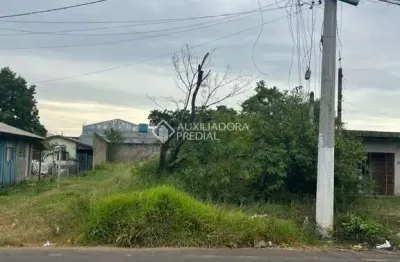 Terreno à venda na vinte de setembro, 814, barnabé, gravataí, 340 m2 por r$ 200.000