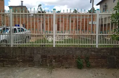 Casa com 3 quartos à venda na flor de lótus, 93, águas mortas, gravataí por r$ 234.000
