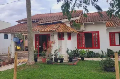 Casa com 1 quarto à venda na joão pessoa, 2080 sala 2, 401, centro, pinhalzinho, 214 m2 por r$ 600.000