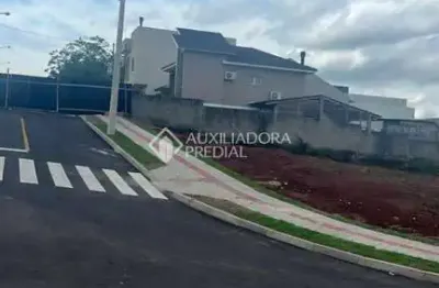 Terreno à venda na estrada vânius abílio dos santos, 585, recanto corcunda, gravataí, 345 m2 por r$ 275.600