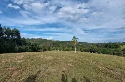 Terreno à venda na rua papa joão xxiii, 0101, centro, gravataí, 30000 m2 por r$ 210.000