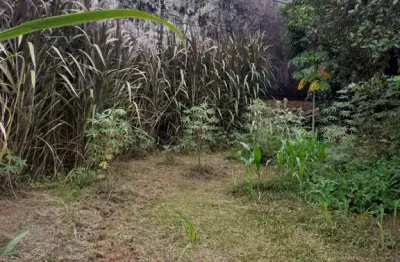 Terreno à venda na monte rey, 001, vera cruz, gravataí, 363 m2 por r$ 205.000