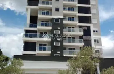 Apartamento com 3 quartos à venda na rua coronel fonseca, 330, centro, gravataí, 105 m2 por r$ 780.000
