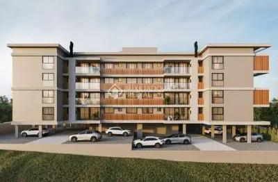 Apartamento com 2 quartos à venda na rua flávio roberto sabbadini, 705, são vicente, gravataí, 105 m2 por r$ 699.471