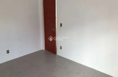 Apartamento com 2 quartos à venda na conde da figueira, 165, morada do vale i, gravataí, 59 m2 por r$ 260.000