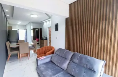 Casa com 1 quarto à venda na democratino alves nunes, 106, lomba da palmeira, sapucaia do sul, 49 m2 por r$ 339.400