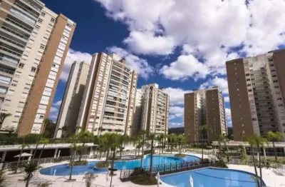 Apartamento com 3 quartos à venda na rua nicola mathias falci, 151, jardim do salso, porto alegre, 128 m2 por r$ 1.450.000