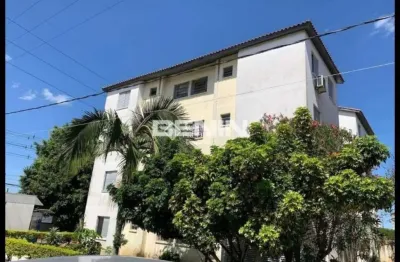 Apartamento com 2 quartos à venda na rua henrique stefani, 860, igara, canoas, 44 m2 por r$ 180.000