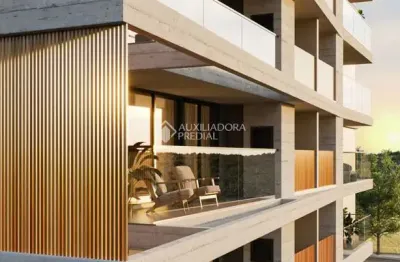 Apartamento com 3 quartos à venda na rua flávio roberto sabbadini, 705, são vicente, gravataí, 99 m2 por r$ 818.696