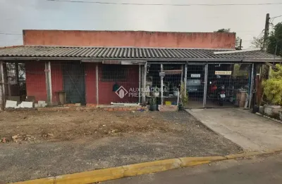 Terreno à venda na guadalajara, 200, passo das pedras, gravataí, 368 m2 por r$ 690.000