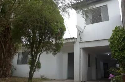 Casa com 2 quartos à venda na da esperança, 10, ipiranga, sapucaia do sul, 144 m2 por r$ 350.000