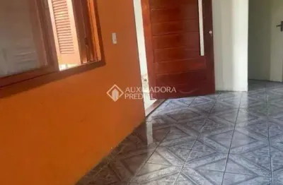 Casa com 2 quartos à venda na rua osasco, 128, parque florido, gravataí, 60 m2 por r$ 191.500
