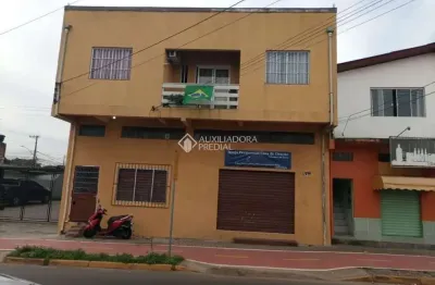 Casa comercial à venda na rua princesa isabel, 846, vila princesa izabel, cachoeirinha, 360 m2 por r$ 636.000