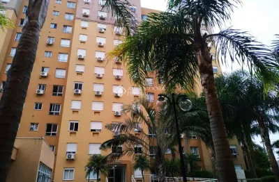 Apartamento com 2 quartos à venda na rua coronel fonseca, 181, centro, gravataí, 64 m2 por r$ 285.000