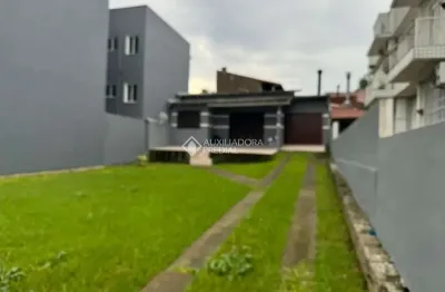 Casa com 2 quartos à venda na rua itu, 65, são jerônimo, gravataí, 110 m2 por r$ 420.000