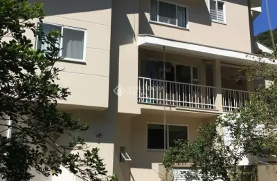 Casa com 4 quartos à venda na antã´nio hilã¡rio rebelo, 24, centro, porto belo, 358 m2 por r$ 2.200.000