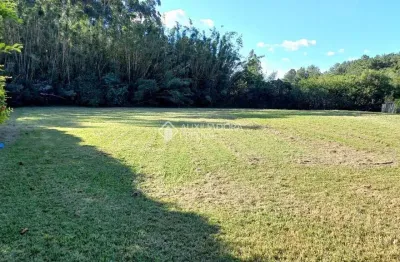 Terreno em condomínio fechado à venda na via da simpatia, 825, barro vermelho, gravataí, 2347 m2 por r$ 1.380.000