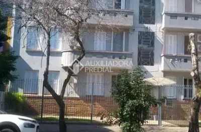 Apartamento com 3 quartos à venda na avenida ceará, 1878, são joão, porto alegre, 100 m2 por r$ 352.000