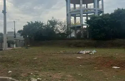 Terreno em condomínio fechado à venda na avenida los angeles, morada do vale ii, gravataí, 180 m2 por r$ 159.900