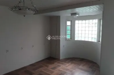 Casa com 3 quartos à venda na cilon rosa, 20, santa fé, gravataí, 160 m2 por r$ 450.000