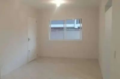Apartamento com 2 quartos para alugar na getúlio vargas, 108, natal, gravataí, 48 m2 por r$ 1.320